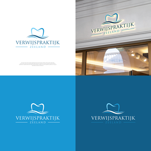 Logo Design by ge.logo for this project | Design: #31811161