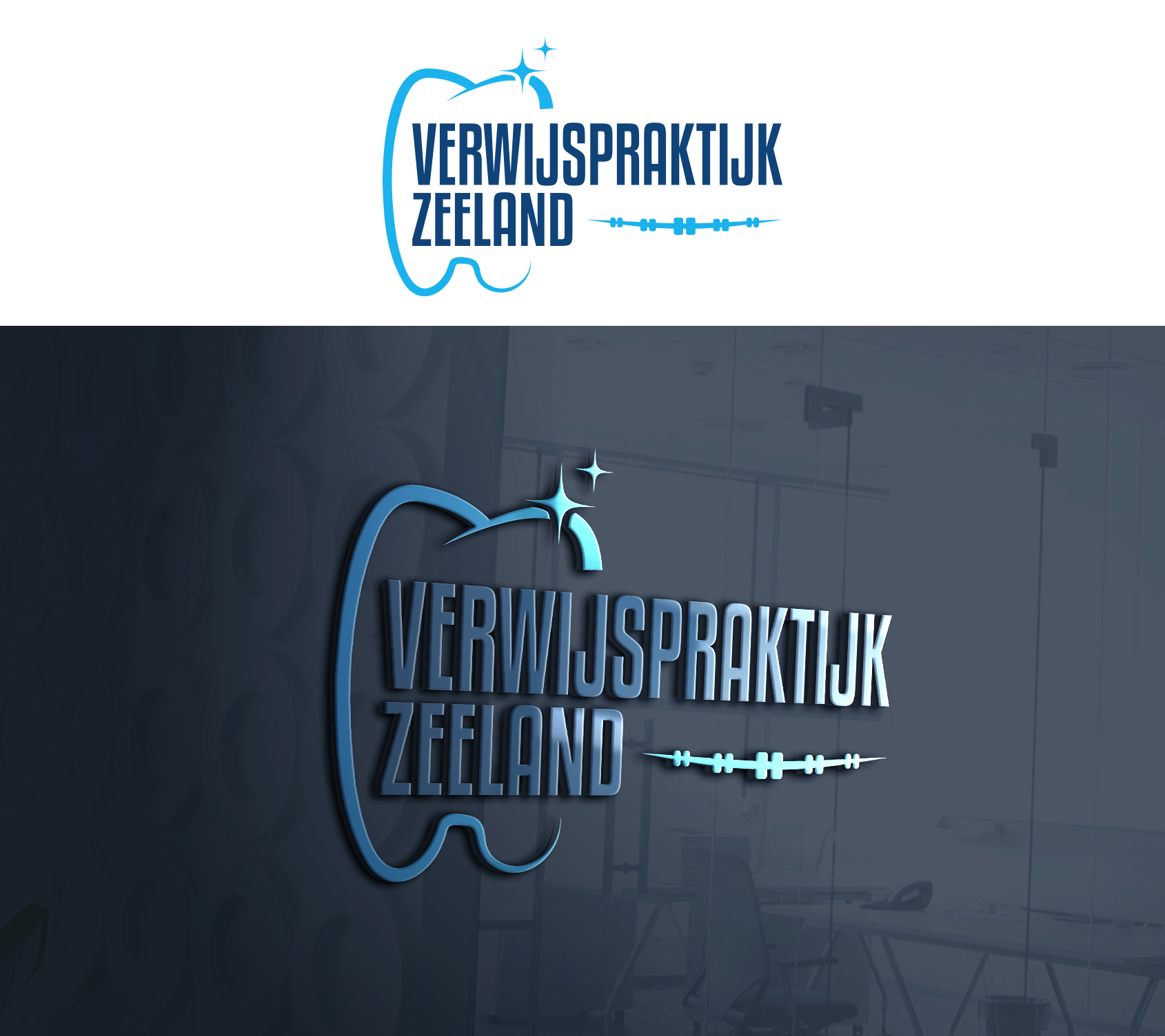 Logo Design by Ura Designs for this project | Design #31848592