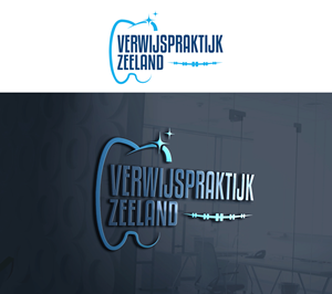 Logo Design by Ura Designs for this project | Design: #31848592