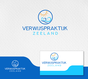 Logo-Design von SolDesign für dieses Projekt | Design #31850018