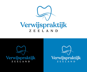 Logo Design by RaKu 2 for this project | Design: #31834968