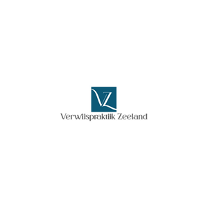 Logo Design by Coli for this project | Design: #31824987