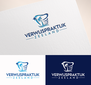 Logo Design by M Art & Design for this project | Design: #31811543