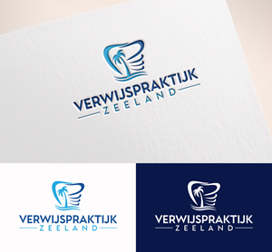 Logo Design by M Art & Design for this project | Design: #31811596