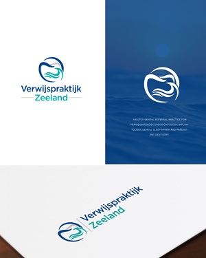 Logo-Design von Asma Art für dieses Projekt | Design #31814008