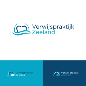 Logo Design by YourLogoMaster for this project | Design: #31814061