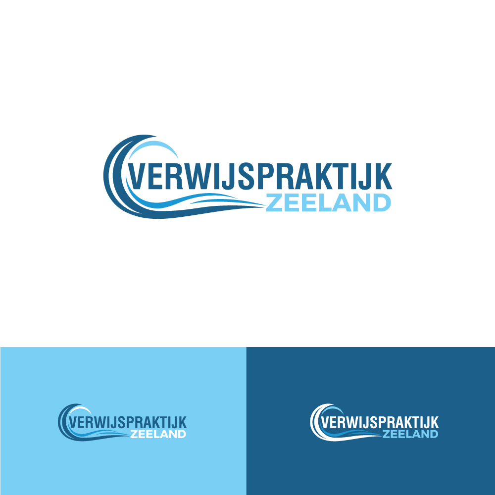 Logo Design by YourLogoMaster for this project | Design #31814062