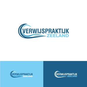Logo Design by YourLogoMaster for this project | Design: #31814062