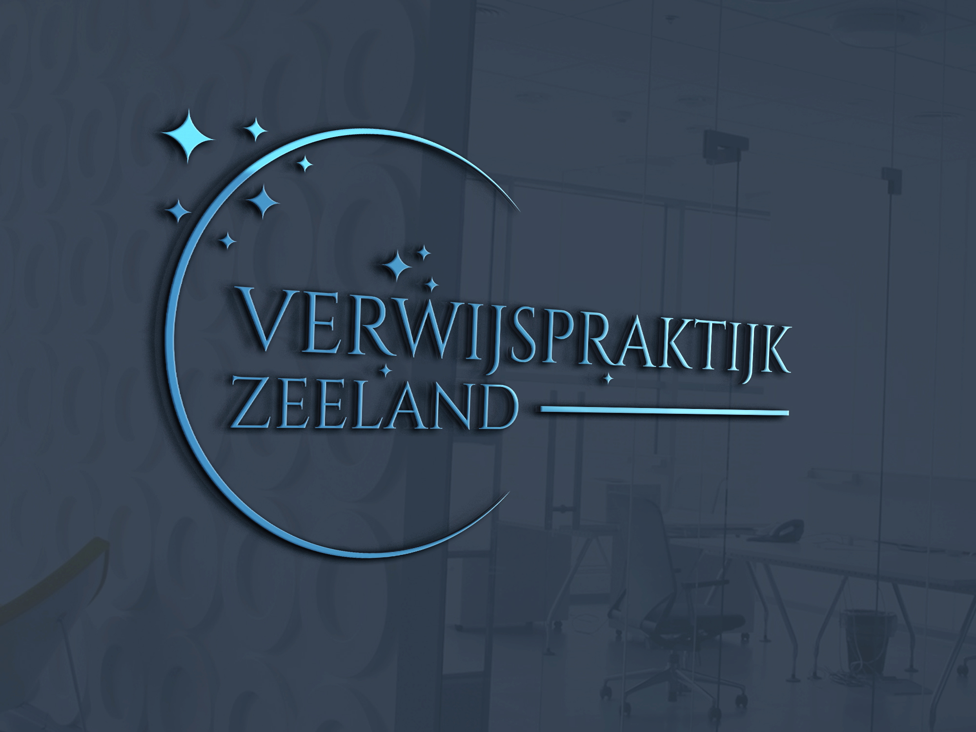 Logo Design by Graphic Mama for this project | Design #31853309