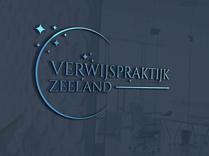 Logo Design by Graphic Mama for this project | Design: #31853309
