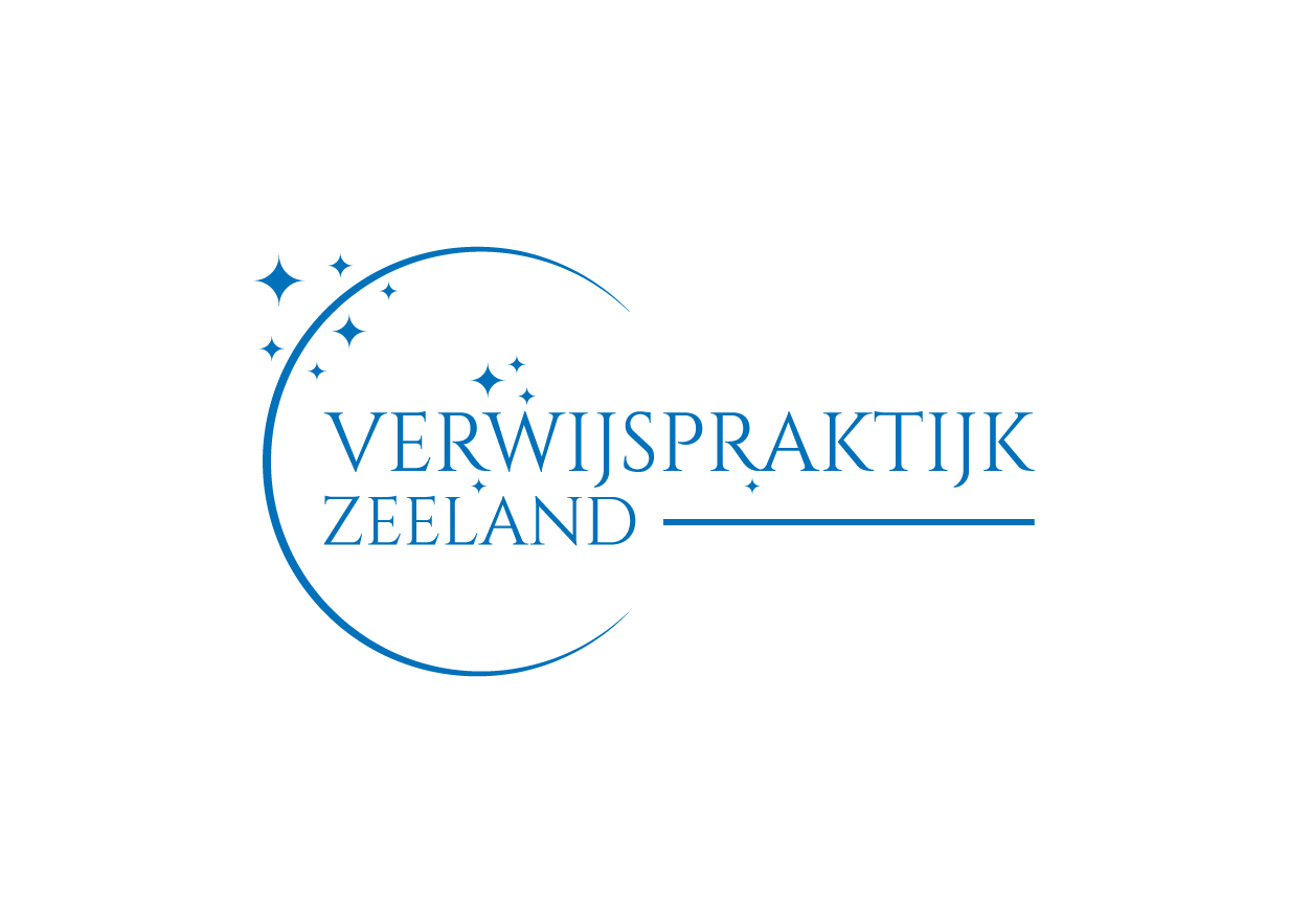 Logo Design by Graphic Mama for this project | Design #31853310