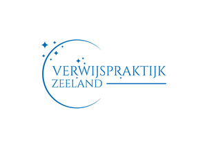 Logo Design by Graphic Mama for this project | Design: #31853310