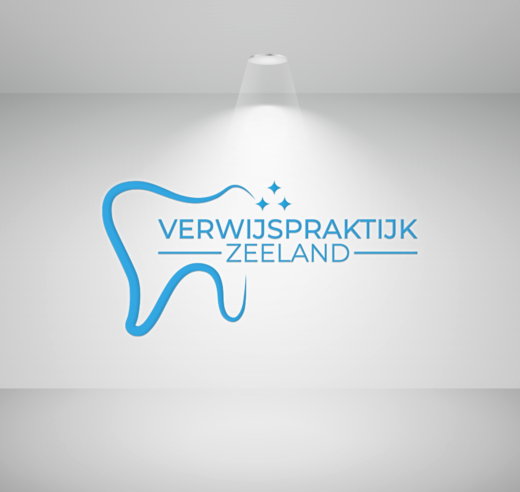 Logo Design by Graphic Mama for this project | Design #31853364