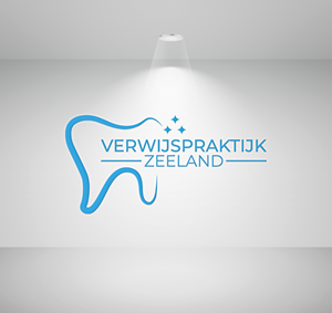 Logo Design by Graphic Mama for this project | Design: #31853364