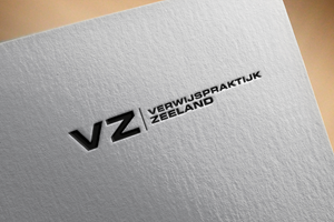 Logo Design by Graphic Mama for this project | Design: #31853396