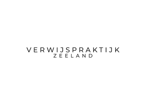 Logo Design by Graphic Mama for this project | Design: #31853407