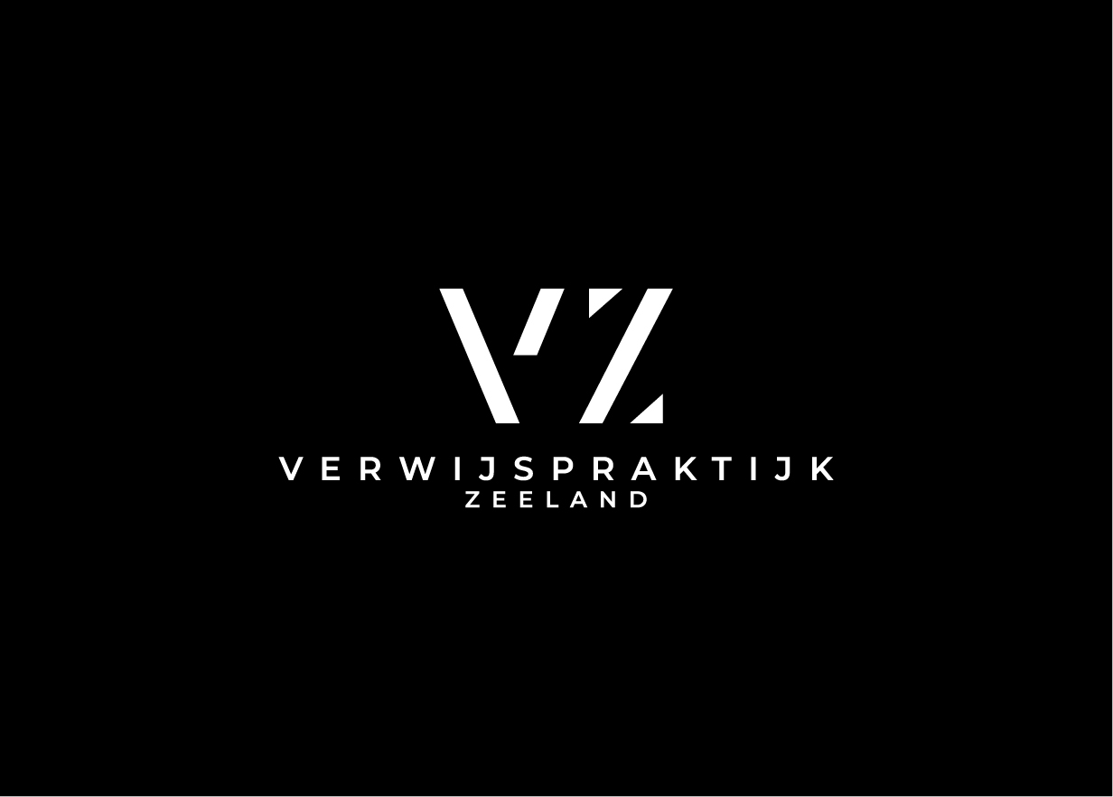 Logo Design by Graphic Mama for this project | Design #31853415