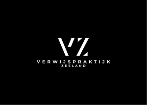 Logo Design by Graphic Mama for this project | Design: #31853415