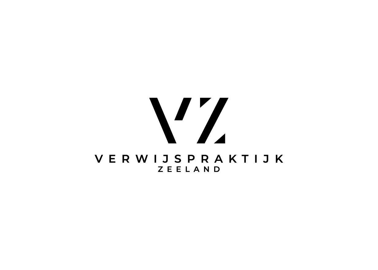 Logo Design by Graphic Mama for this project | Design #31853417