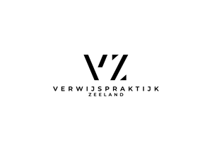 Logo Design by Graphic Mama for this project | Design: #31853417