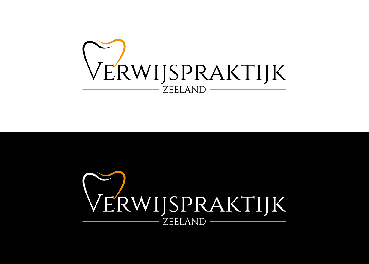 Logo Design by Graphic Mama for this project | Design #31853449