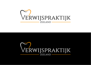 Logo Design by Graphic Mama for this project | Design: #31853449