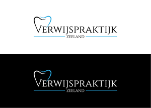 Logo-Design von Graphic Mama für dieses Projekt | Design: #31853451