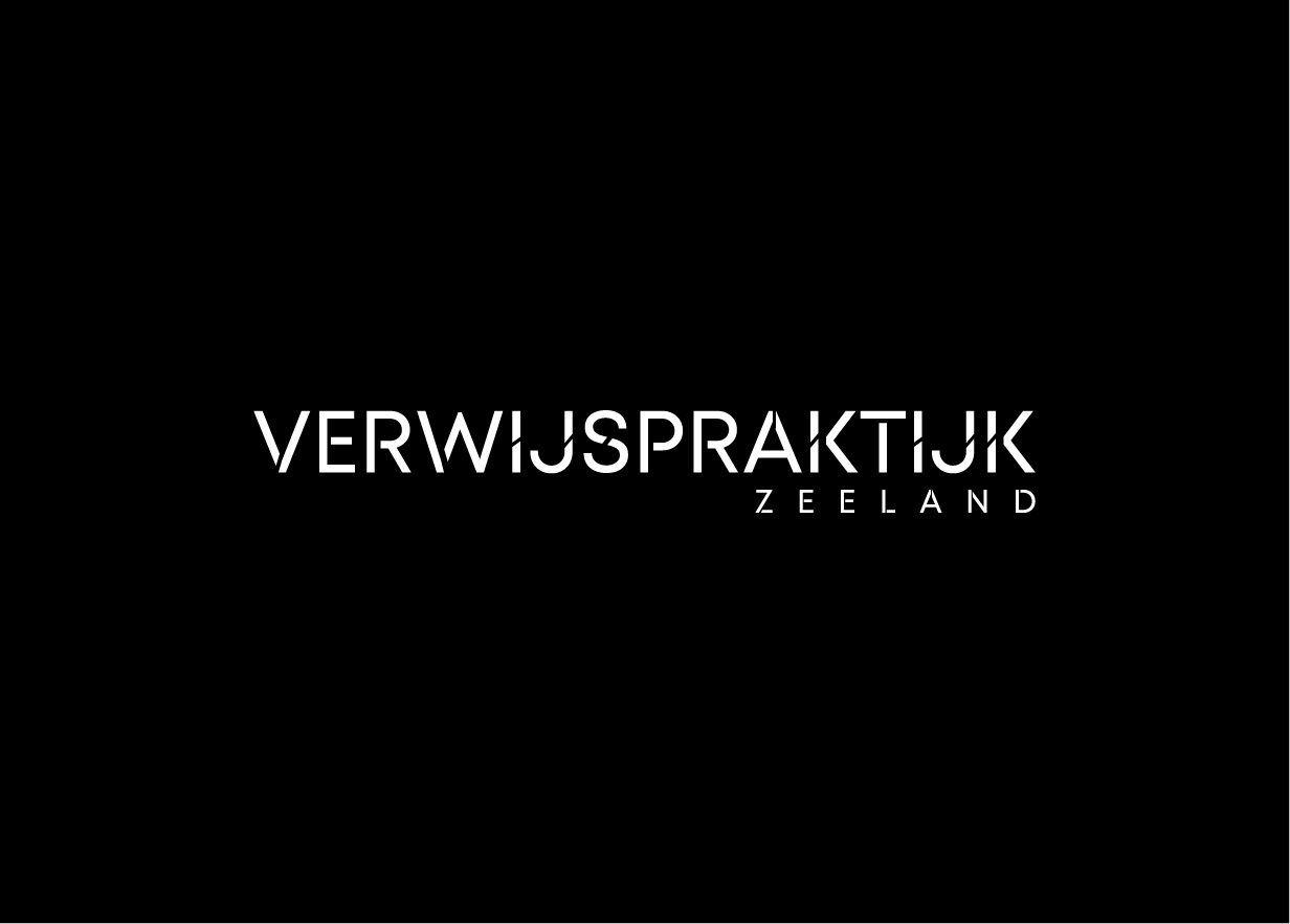 Logo Design by Graphic Mama for this project | Design #31853456