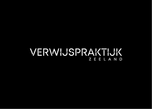 Logo Design by Graphic Mama for this project | Design: #31853456