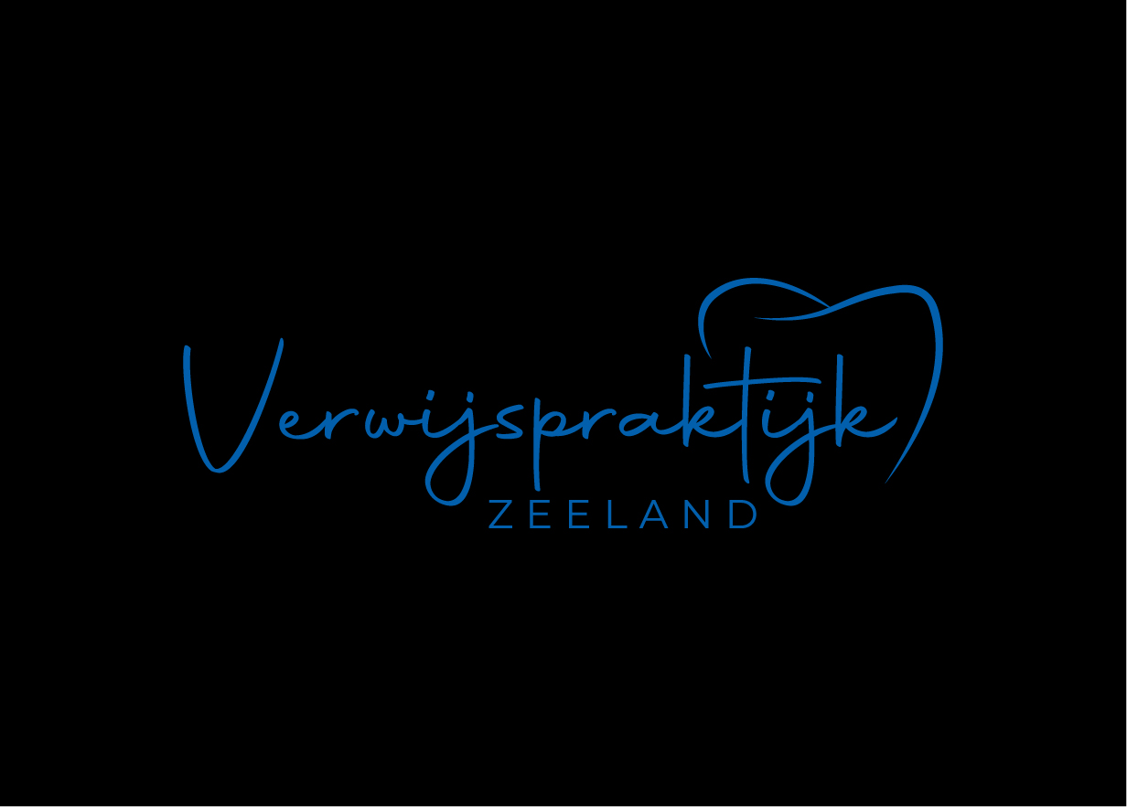 Logo Design by Graphic Mama for this project | Design #31853477