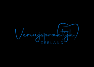Logo Design by Graphic Mama for this project | Design: #31853477