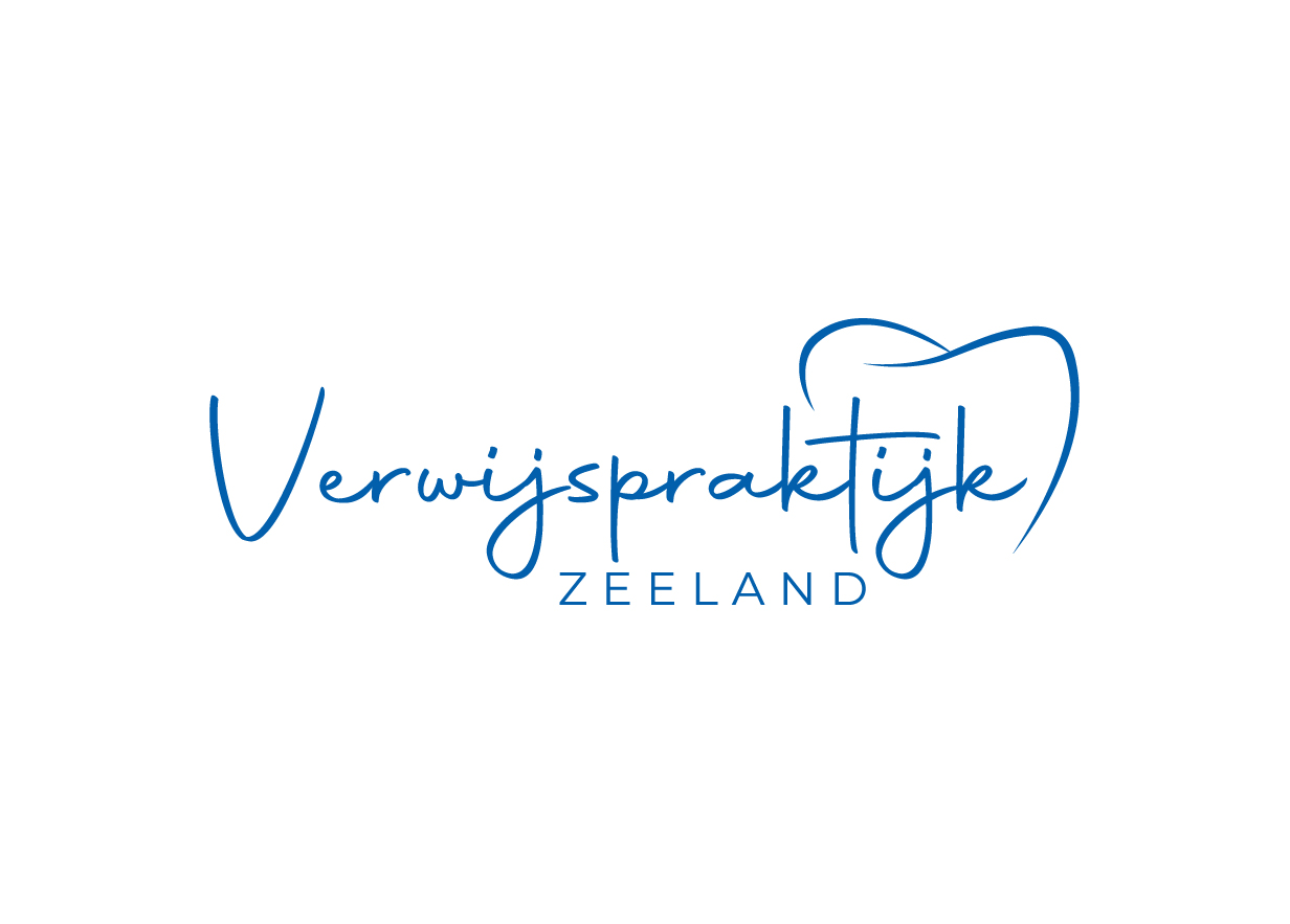 Logo Design by Graphic Mama for this project | Design #31853481