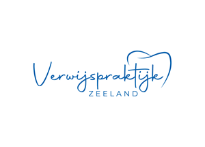 Logo Design by Graphic Mama for this project | Design: #31853481