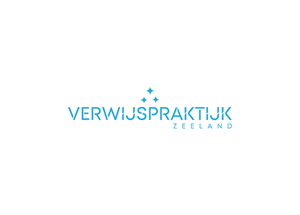 Logo Design by Graphic Mama for this project | Design: #31853498