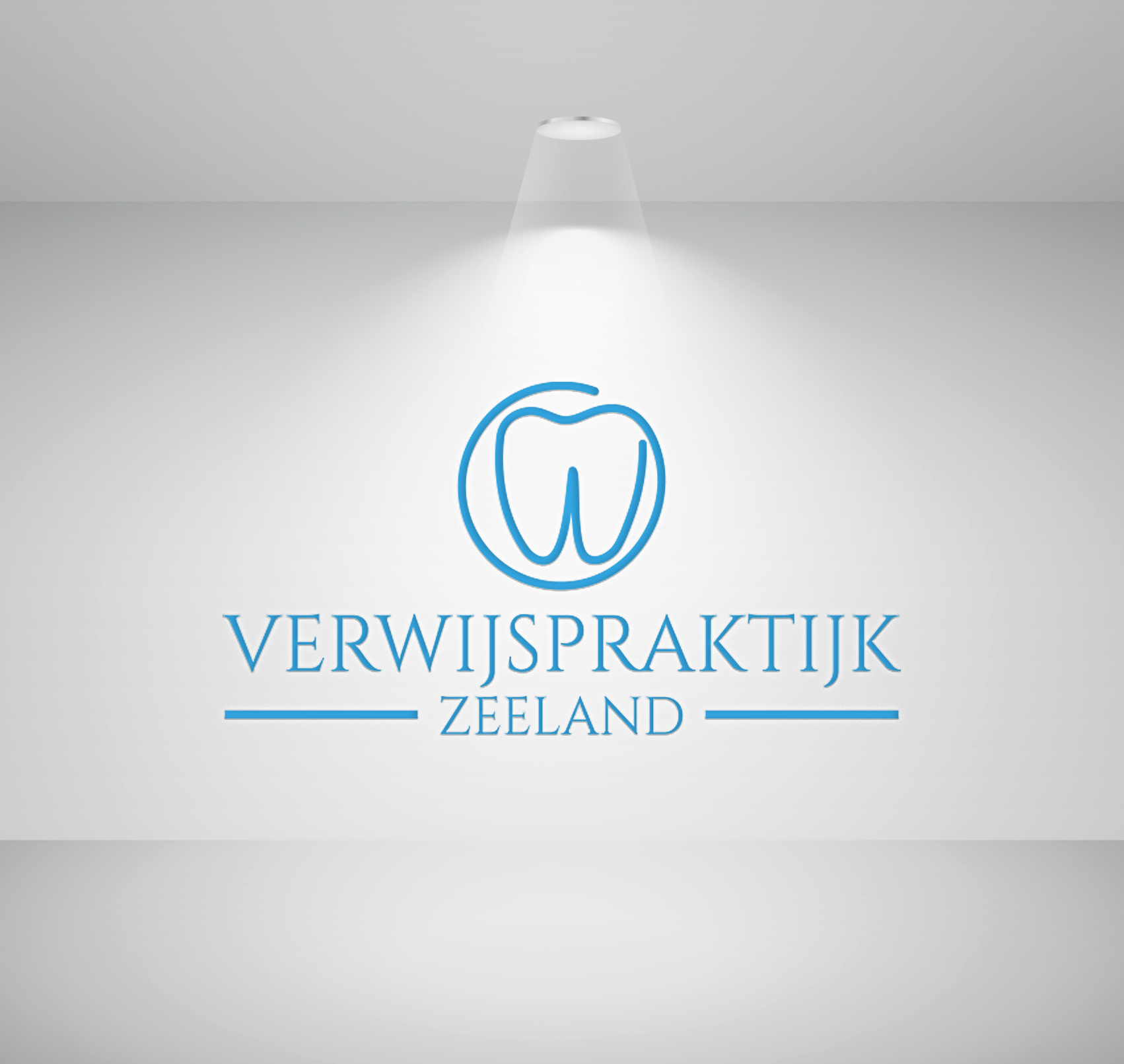 Logo Design by Graphic Mama for this project | Design #31853516