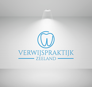 Logo Design by Graphic Mama for this project | Design: #31853516