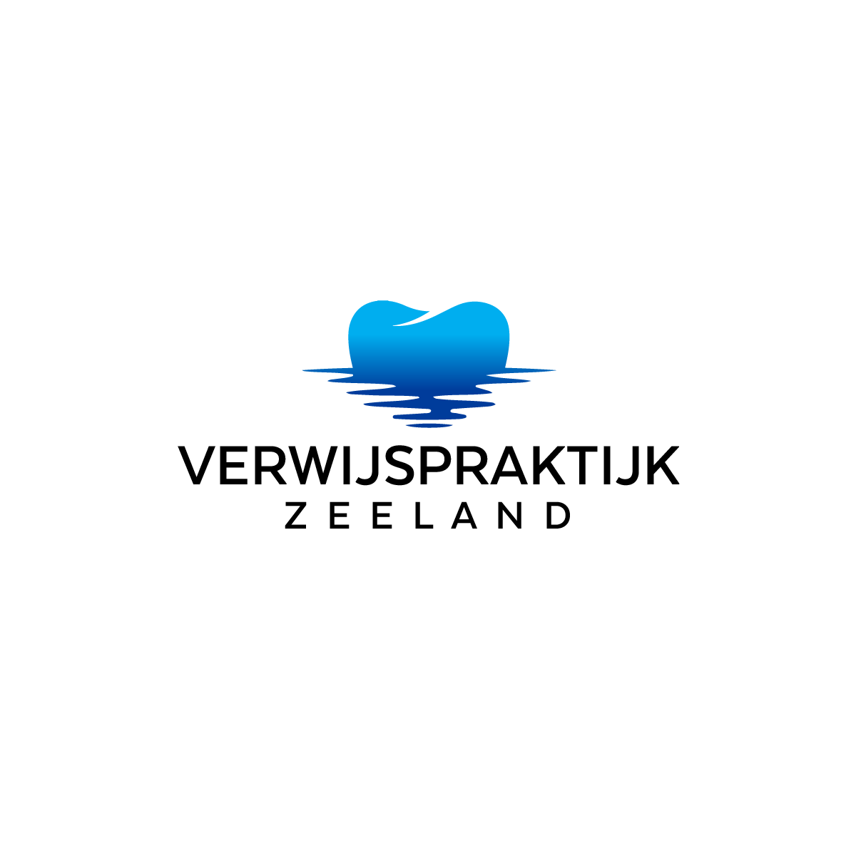 Logo Design by Elrich for this project | Design #31819367