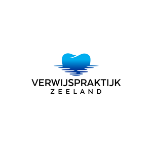 Logo Design by Elrich for this project | Design: #31819367