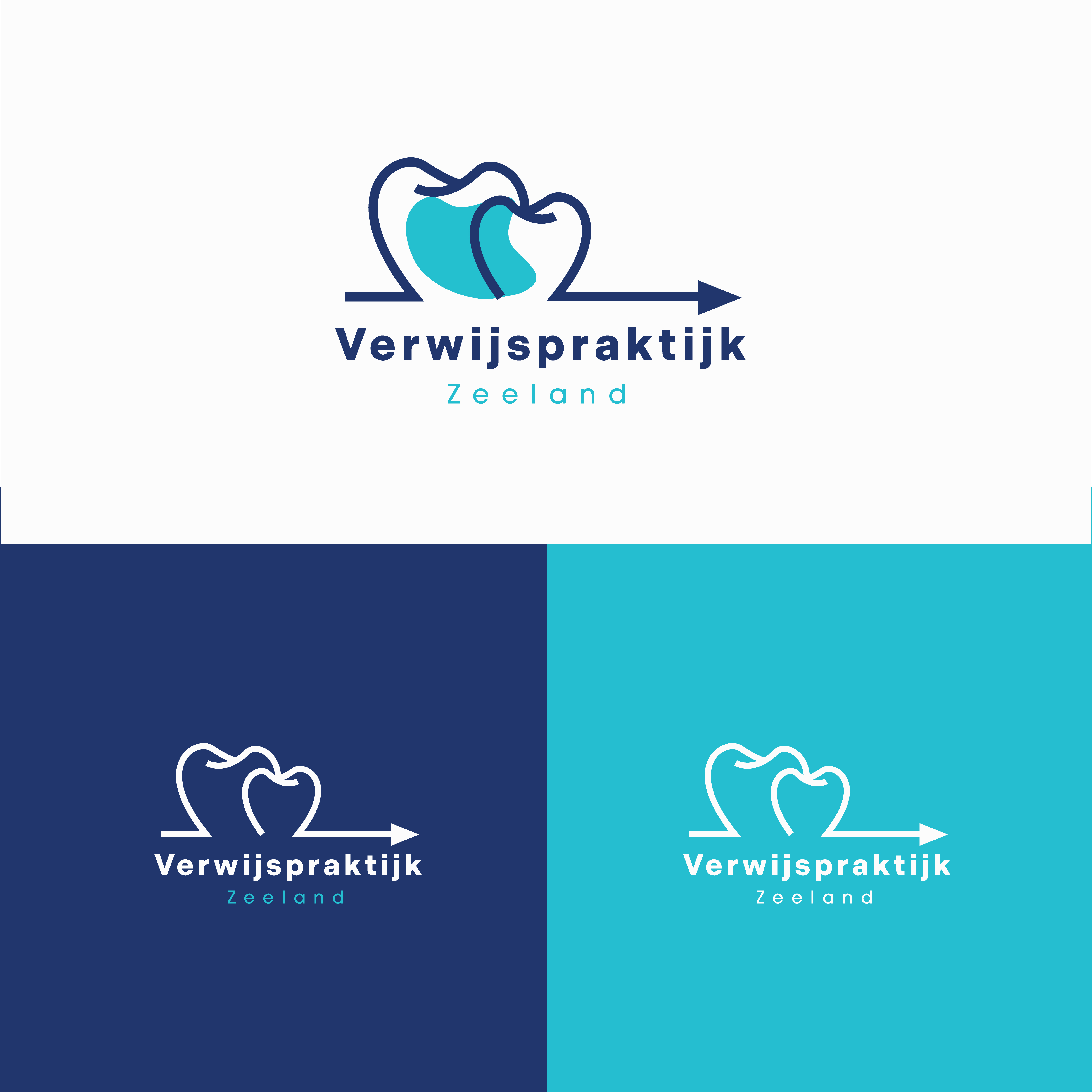 Logo Design by phill3 for this project | Design #31855332