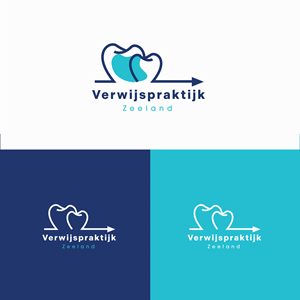 Logo Design by phill3