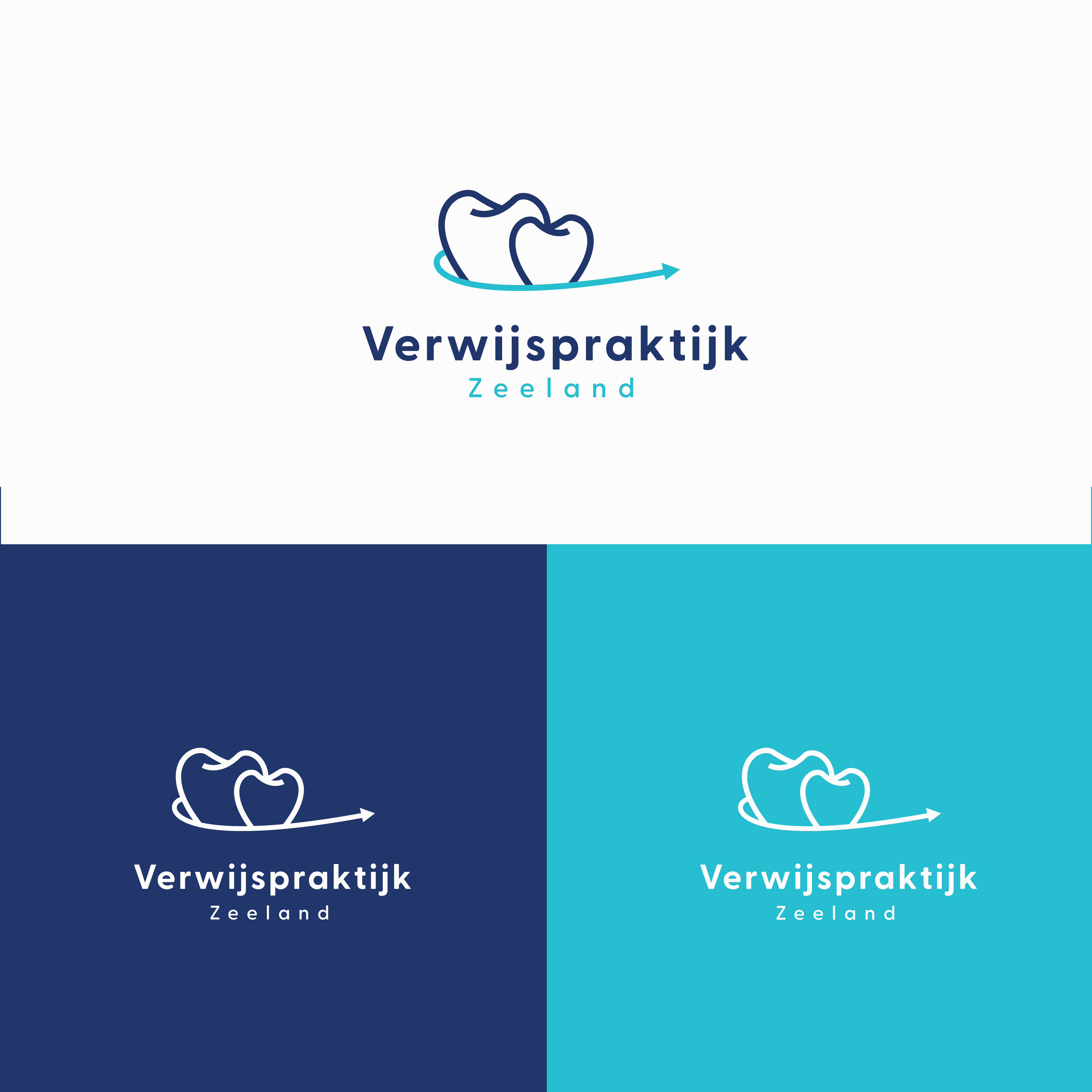 Logo Design by phill3 for this project | Design #31855728