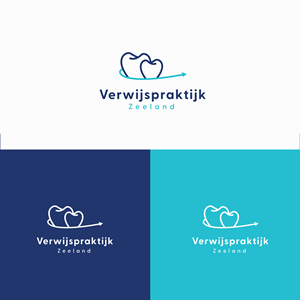 Logo Design by phill3 for this project | Design: #31855728