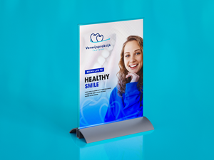 Logo Design by phill3 for this project | Design: #31856161