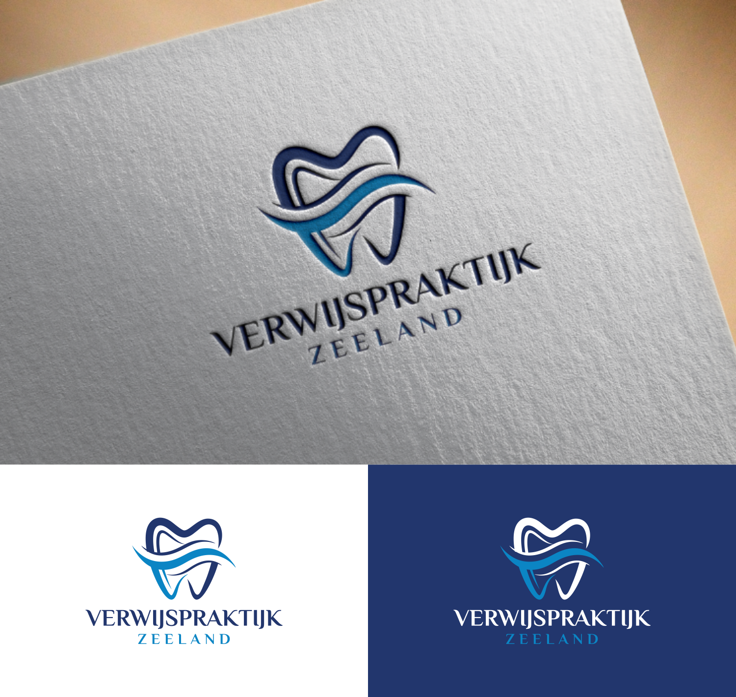 Logo-Design von healer1617 für dieses Projekt | Design #31810982