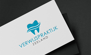 Logo Design by Sniper_Concept