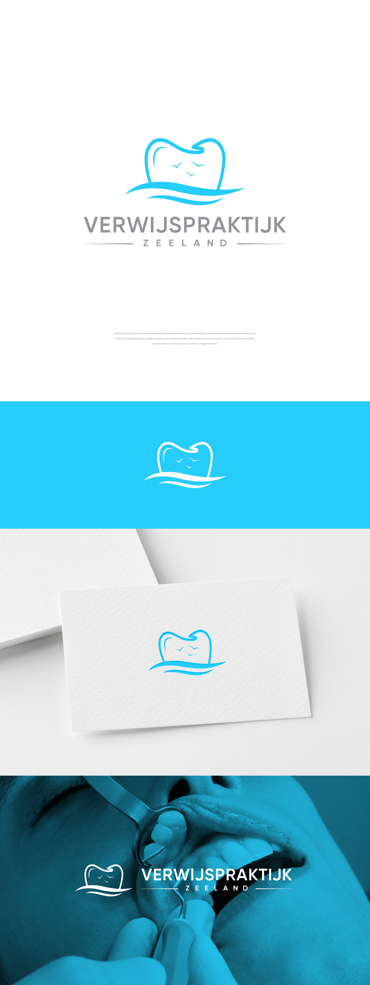 Logo Design by apik. for this project | Design #31811408