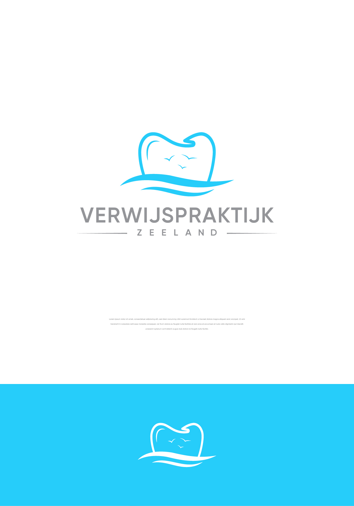Logo Design by apik. for this project | Design #31811410