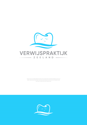 Logo-Design von apik. für dieses Projekt | Design: #31811410