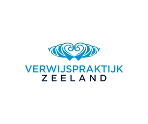 Logo Design by kalongg langgeng jaya for this project | Design: #31810903