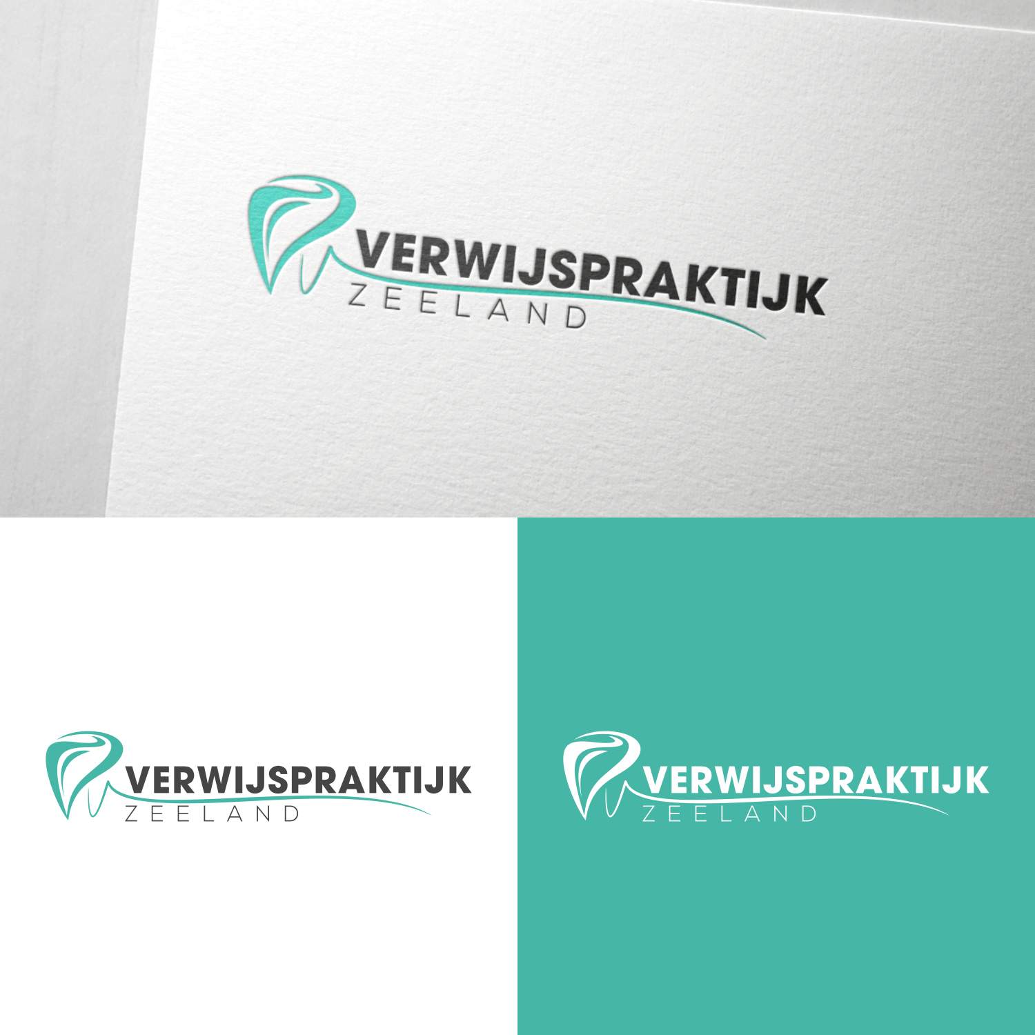 Logo Design by ulun4 for this project | Design #31817924